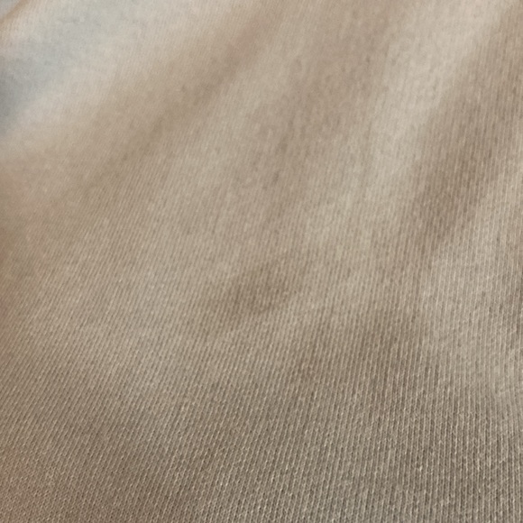 Light blue hoodie - small - Picture 3 of 3